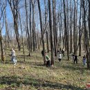 Tradicija: Obelių gimnazijos bendruomenė ir toliau puoselėja santykį su M. Römerio atminimu