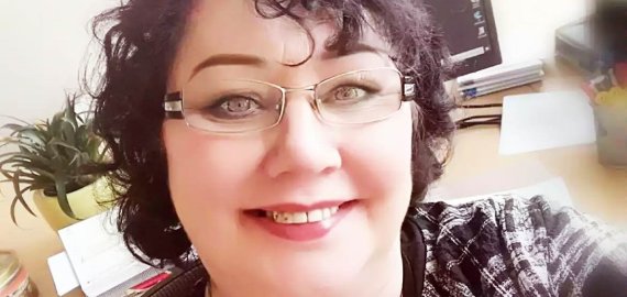 Ambulatorinės slaugos paslaugos namuose – kada ir kam jos priklauso