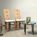Įteikta jubiliejinė, XX-oji Juozo Keliuočio literatūrinė premija