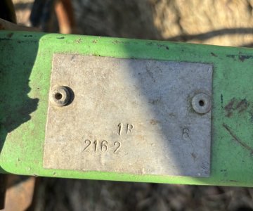 Kultivatorius „Bomet“ 3,6