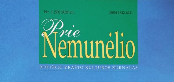 altText