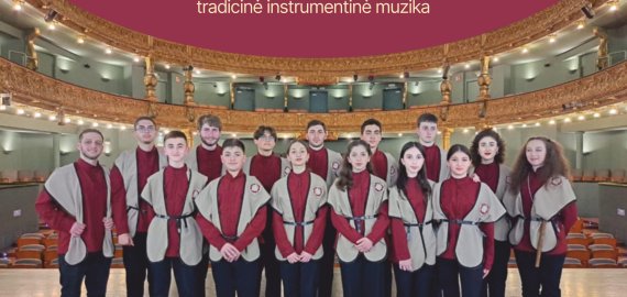 altText