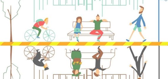 Rokiškis: linai, pasiekę Londoną ir unikalus reiškinys geležinkelio stotyje