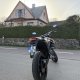 „Derbi Senda sm xtrem 50cc“ 2019 m.
