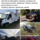Perka automobilius ir to-moto valstybinius numerius