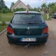 „Peugeot 307“