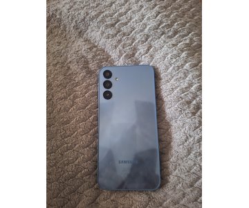 „Samsung A15“