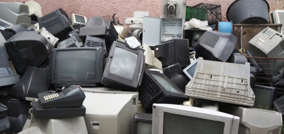 altText