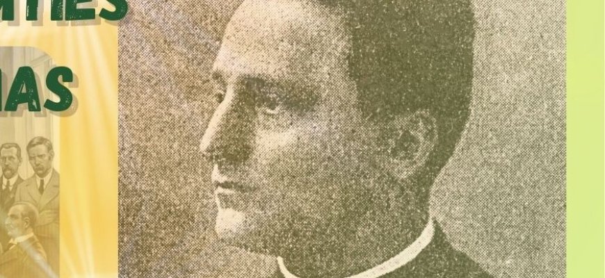 Renginių ciklas, skirtas signataro V. Mirono 145-osioms metinėms paminėti ir tremties aukoms pagerbti