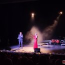 Žiema ir muzika – nuoširdi melodija šildo geriau, nei pirštinės (foto+video)