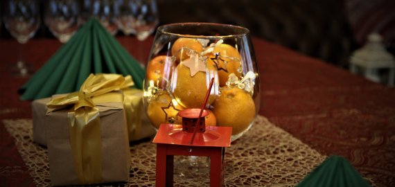 Kitokios Velykos – kaip susikurti šventę pasitinkant ją saviizoliacijoje