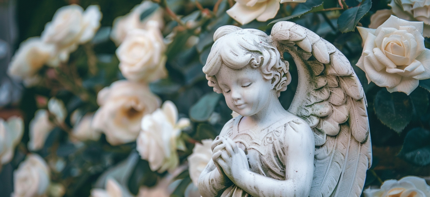 Užuojauta dėl mamos mirties