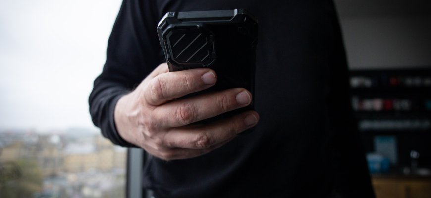 Prevencijai: naujausi sukčiavimo atvejai