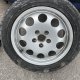Lieti ratai R16 ir R17