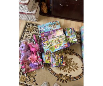 „Lego“ 