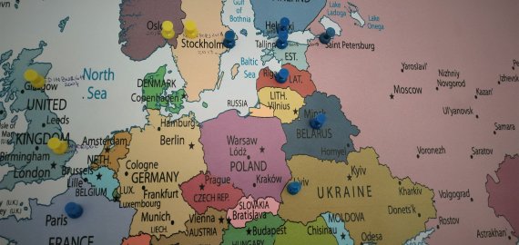 Siūloma keisti izoliacijos tvarką: būtų privaloma grįžus iš didesnio sergamumo šalies