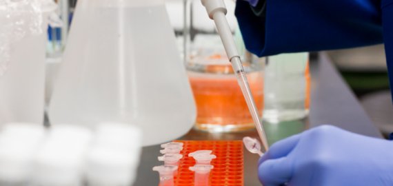 Gyventojai ir toliau gali registruotis koronaviruso tyrimui mobiliuosiuose punktuose