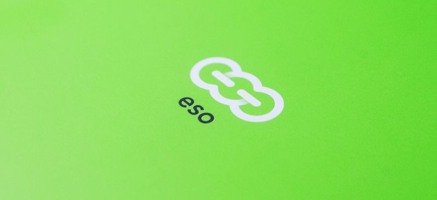 Nuo sausio 1-osios už elektrą nebegalėsime susimokėti