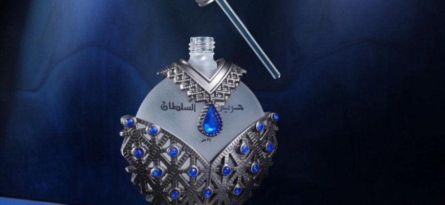 Madingiausi aliejiniai kvepalai: tendencijos ir naujovės