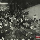 Kviečia tapti Lietuvos laisvės istorijos dalimi – dalytis atsiminimais apie sausio 13–ąją