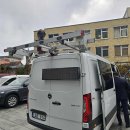 AB „Via Lietuva“ surengė „Partnerių dieną“: ką žada šalies kelių klausimu?