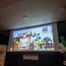 Vasarą sutiko vėl atgaivindami lėles... (foto)