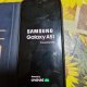 „Samsung A51“