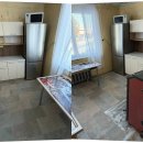 400 cepelinų virto atnaujinta daugiavaikės šeimos virtuve