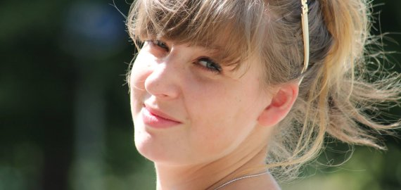 Velykalnio bendruomenės projektas keliauja į trečiąjį 