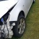 „Opel Insignia“