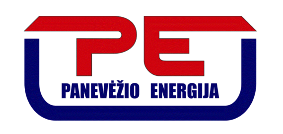 Šilumą taupyti ruoškimės vasarą