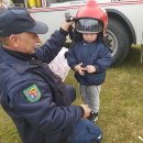 Juodupės lopšelyje-darželyje vyko jau tradiciniu tapęs vaikų sveikatinimo renginys „Augu sveikas“ (foto)