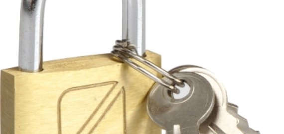 Iš sodybos Pandėlio sen. pavogti daiktai