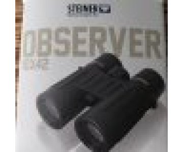 Žiūronai „Steiner Observer 10x42“