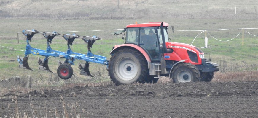 Per šimtą Lenkijos ūkininkų neįleidžiami į Lietuvą dirbti savo žemės