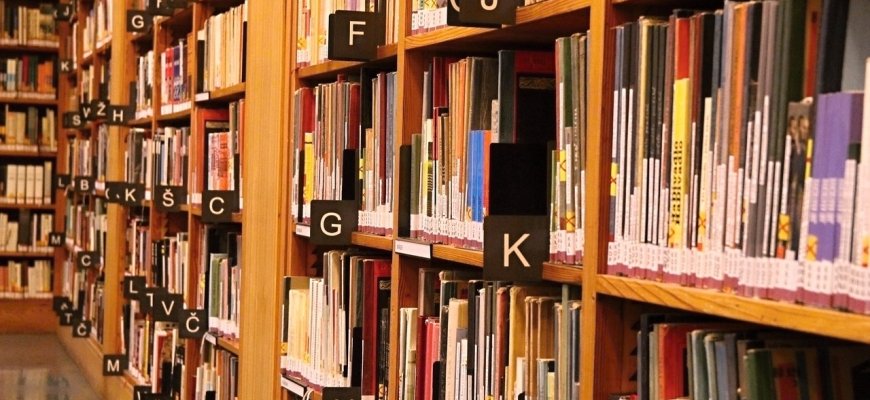 Juozo Keliuočio viešoji biblioteka kviečia į renginius