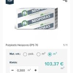 Polisterolis