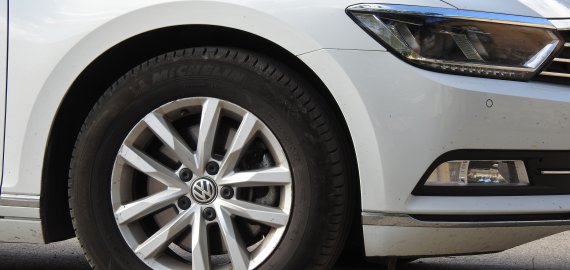 Kaip išsirinkti geriausias padangas savo automobiliui?