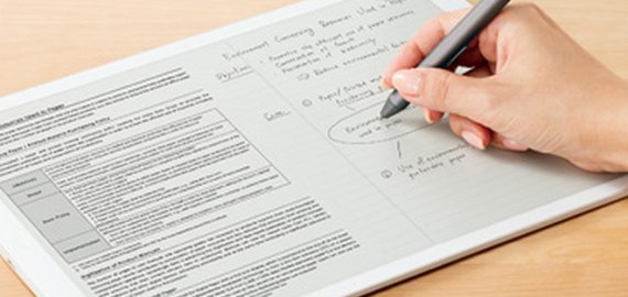 Asociacijos kviečiamos teikti paraiškas