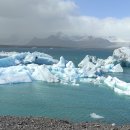 Rokiškėnas R. Grigas ketverius metus narplioja vulkaninius paslaptingosios Islandijos klodus  (foto+video)
