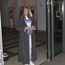 Nacionalinę Lietuvos bibliotekų savaitę biblioteka pasitiko kitaip: „Bibliotekos naktis, kai knygos šnabždėjo paslaptis...“ (foto)