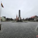 Didieji darbai – užbaigti 