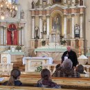 Laisvės kovų istorija atgijo žygyje „Karžygių keliais“ (foto+video)