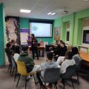 Rokiškio Jaunimo centras: įsisenėjusios stigmos kartais neleidžia pamatyti tikrojo šių dienų veido