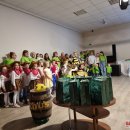 Solidus l/d „Pumpurėlis“ jubiliejus: 50 metų atsidavimo auginant šeimų kartas (foto)