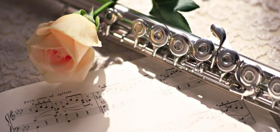 Gegužės 28-31 d. muzikinių gabumų patikrinimas stojantiesiems į muzikos mokyklą