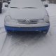 „VW Polo“