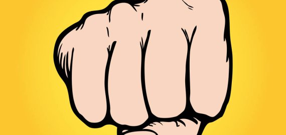 Sulaikytas vyras, primušęs patėvį