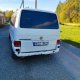 „VW Transporter“