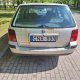 „VW Passat B5“